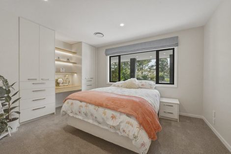 Photo of property in 161 Easterbrook Road, Fernside, Kaiapoi, 7691