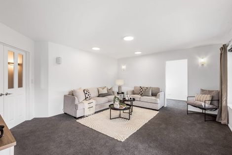 Photo of property in 3 Cedar Place, Rangiora, 7400