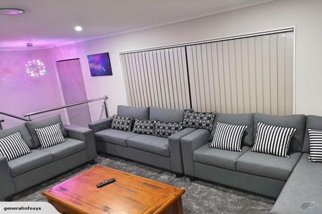 Photo of property in 26a Oriana Avenue, Lynfield, Auckland, 1042