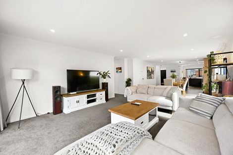 Photo of property in 12 Joint Avenue, Chartwell, Hamilton, 3210