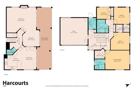 Photo of property in 30 Woodridge Avenue, Northcross, Auckland, 0630