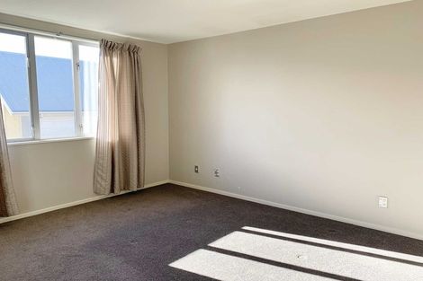 Photo of property in 52b Brockworth Place, Riccarton, Christchurch, 8011