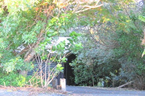 Photo of property in 36 Ridge Road, Mahurangi East, Warkworth, 0982