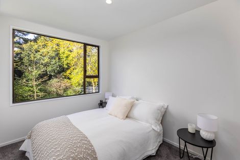 Photo of property in 24 Roblyn Place, Lincoln, 7608