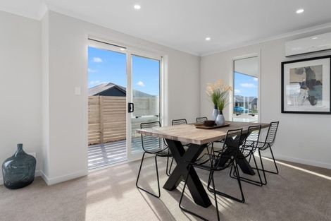 Photo of property in 2 Taffe Crescent, Pyes Pa, Tauranga, 3112