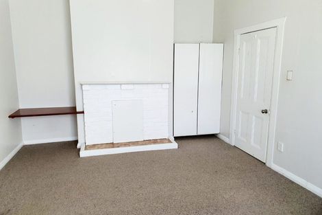 Photo of property in 45 Ava Street, Petone, Lower Hutt, 5012