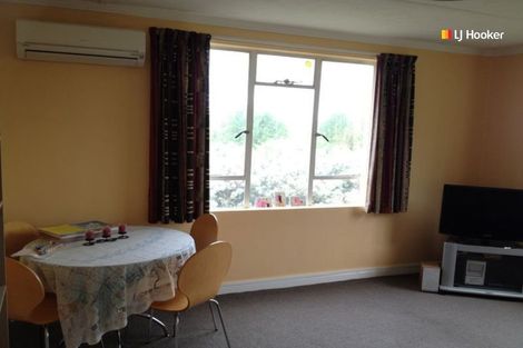 Photo of property in 221 Tomahawk Road, Andersons Bay, Dunedin, 9013