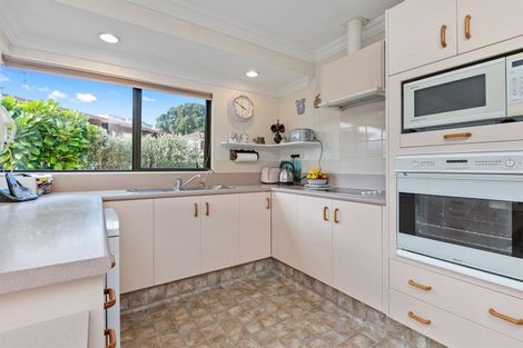 Photo of property in 57b Tilby Drive, Matua, Tauranga, 3110