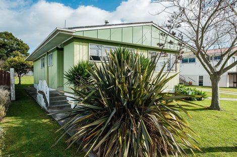 Photo of property in 28 Fergusson Drive, Te Hapara, Gisborne, 4010