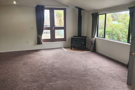 Photo of property in 196 Main Road South, Raumati South, Paraparaumu, 5032