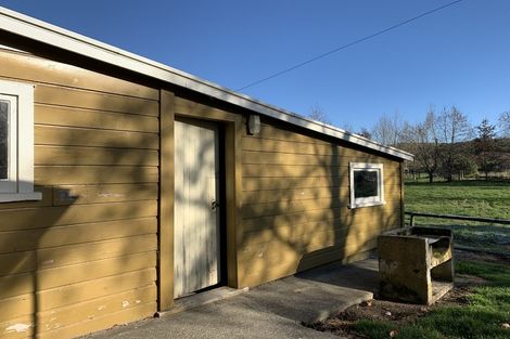 Photo of property in 8 Clifford Road, Wakefield, 7025