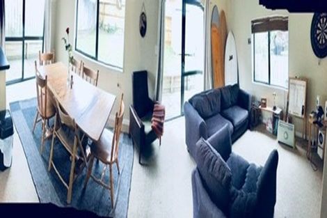 Photo of property in 119a Hataitai Road, Hataitai, Wellington, 6021