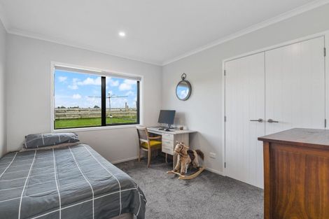 Photo of property in 118 Dudley Road, Hamurana, 3096