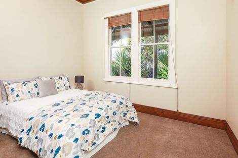 Photo of property in 28a Campbell Street, Frankton, Hamilton, 3204