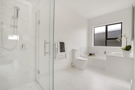 Photo of property in 31 Medway Place, Chartwell, Hamilton, 3210