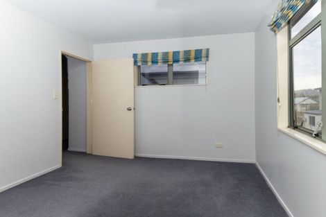 Photo of property in 3/105 Barbour Street, Waltham, Christchurch, 8011