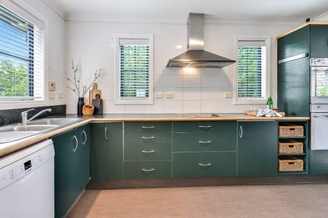 Photo of property in 23 Whyte Street, Hamilton East, Hamilton, 3216