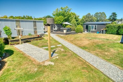 Photo of property in 266 Rutherglen Road, Rutherglen, Greymouth, 7805