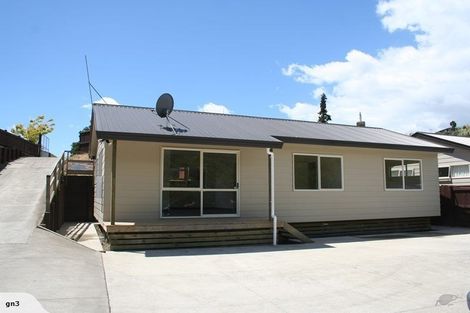 Photo of property in 40a Jones Street, Gate Pa, Tauranga, 3112