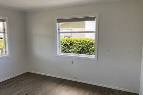 Photo of property in 19 Pryce Place, Silverdale, Hamilton, 3216