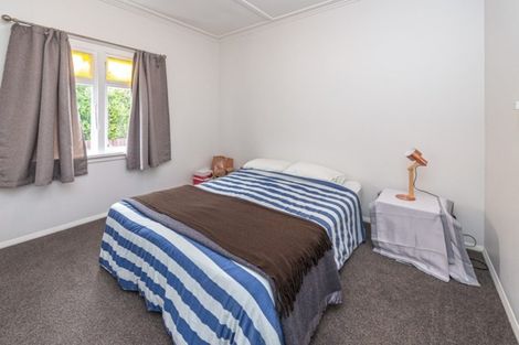 Photo of property in 26a Hakeke Street, Whanganui East, Whanganui, 4500