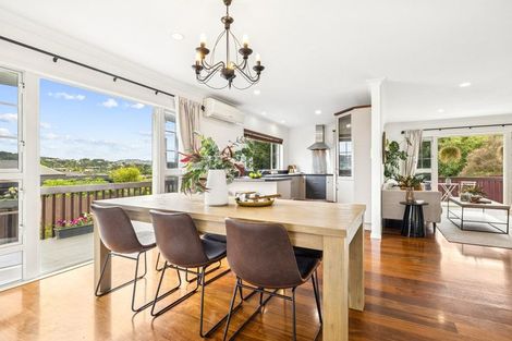 Photo of property in 108a Valley Road, Pukekohe, 2120