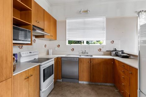 Photo of property in 279 Church Street, West End, Timaru, 7910