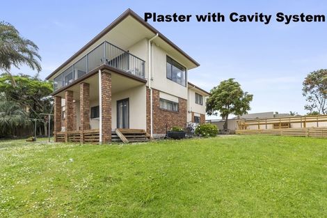 Photo of property in 200 Hill Road, The Gardens, Auckland, 2105