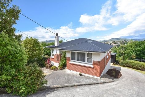Photo of property in 8 Kohi Place, Port Chalmers, 9023