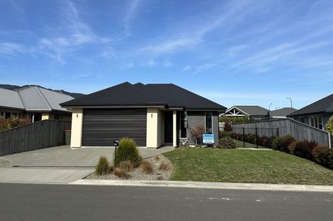 Photo of property in 34 Youngberry Drive, Richmond, 7020