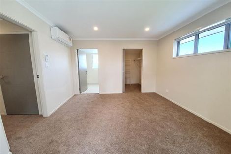 Photo of property in 56a Roy Street, Palmerston North, 4410