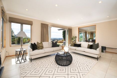 Photo of property in 148 Flag Range Road, Sherenden, Hastings, 4179