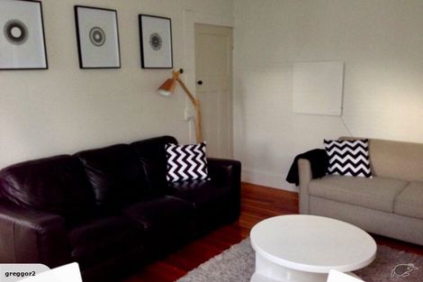Photo of property in 18 Wairiki Road, Mount Eden, Auckland, 1024