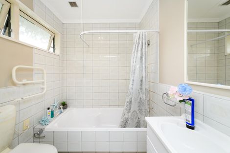 Photo of property in 487 College Street, Hokowhitu, Palmerston North, 4410