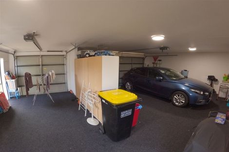 Photo of property in 8 Oribi Place, Whitianga, 3510