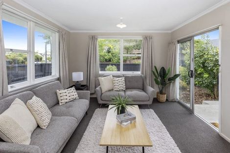 Photo of property in 1/78 Saint James Avenue, Papanui, Christchurch, 8053
