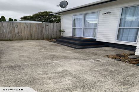 Photo of property in 41 Whitby Avenue, Whitianga, 3510