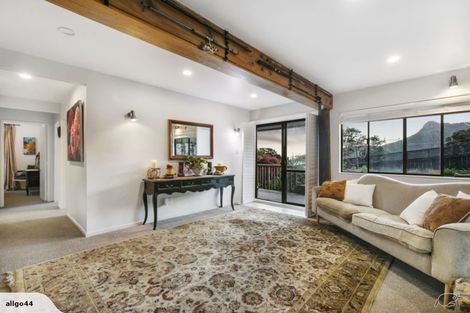 Photo of property in 1133 Huia Road, Huia, Auckland, 0604