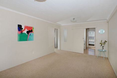 Photo of property in 3b Dundas Road, Riverside, Whangarei, 0112