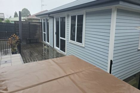 Photo of property in 28 Windsor Road, Bellevue, Tauranga, 3110