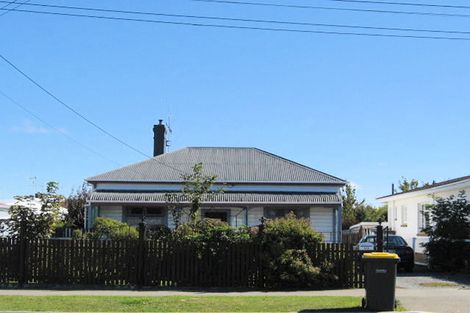 Photo of property in 11a Rhodes Street, Parkside, Timaru, 7910