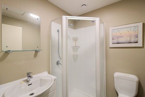 Photo of property in Aitken Street Apartments, 307/5 Aitken Street, Thorndon, Wellington, 6011