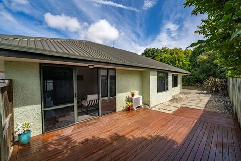 Photo of property in 5 Stagg Place, Brightwater, 7022