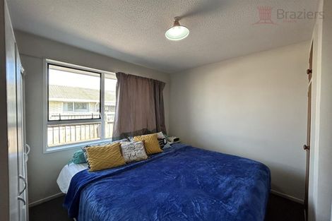 Photo of property in 2/14 Peer Street, Upper Riccarton, Christchurch, 8041