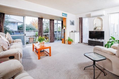 Photo of property in 16 Lindsay Crescent, Nawton, Hamilton, 3200