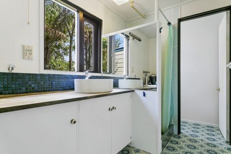 Photo of property in 69 Mere Road, Taupo, 3330