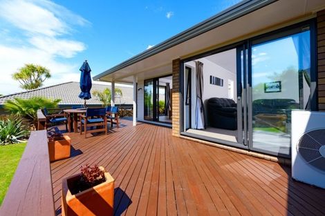 Photo of property in 7 Drysdale Place, Somerville, Auckland, 2014