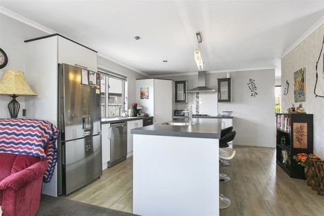 Photo of property in 5 Watkins Road, Cambridge, 3434