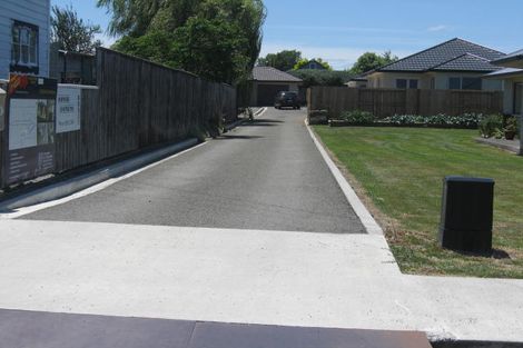 Photo of property in 11 Giesen Road, Feilding, 4702