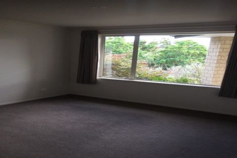 Photo of property in 24 Te Arai Point Road, Te Arai, Wellsford, 0975